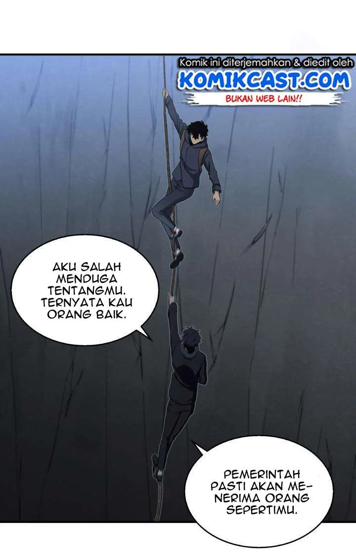 Halaman 90