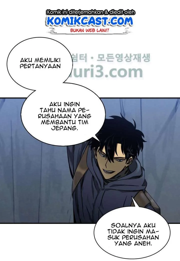 Halaman 91