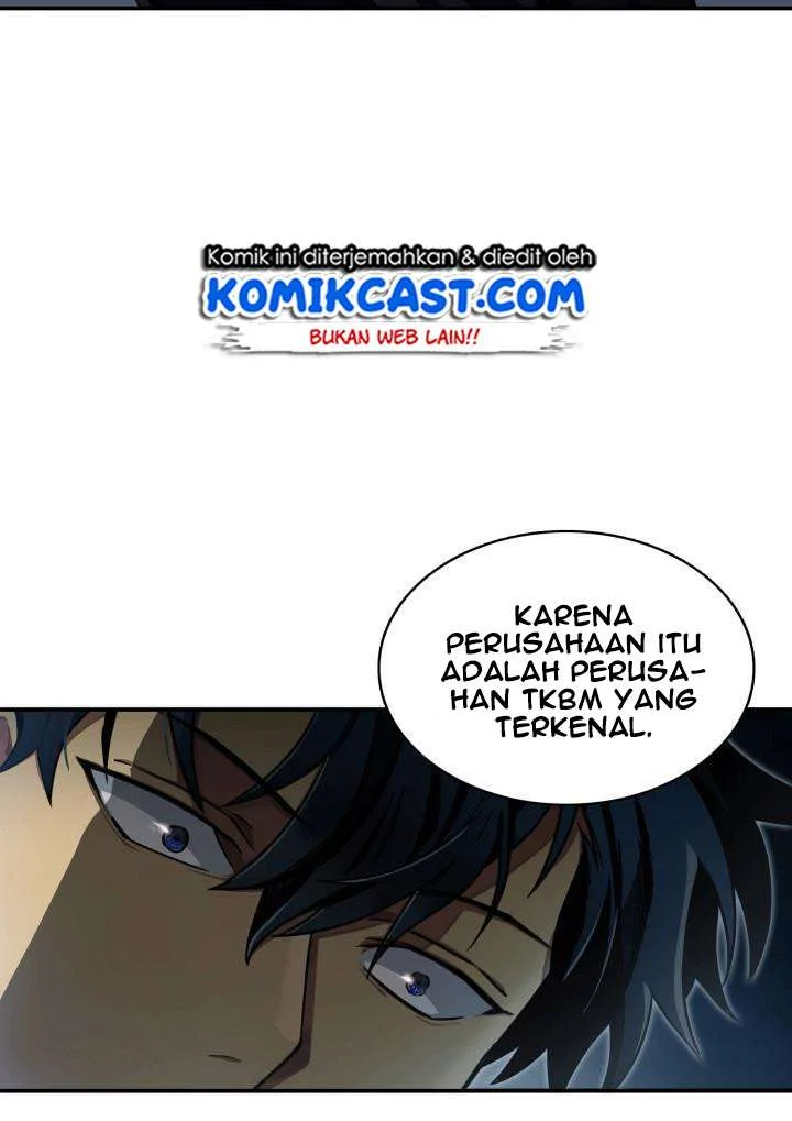 Halaman 93