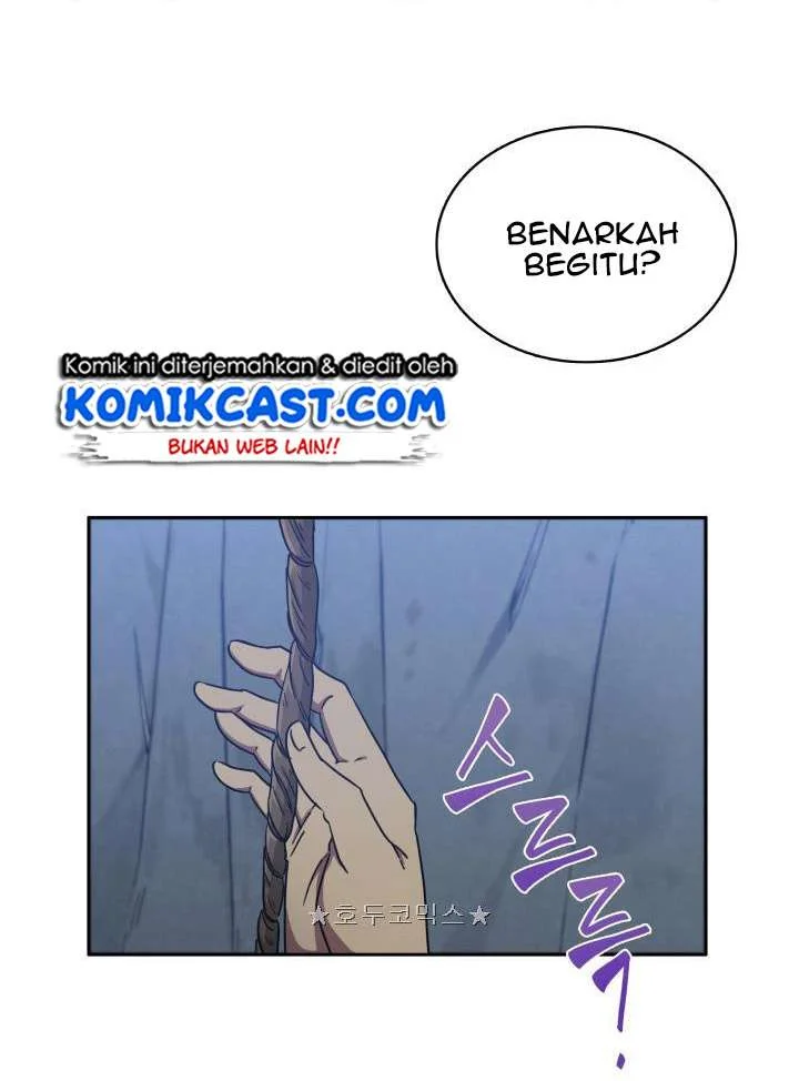 Halaman 95