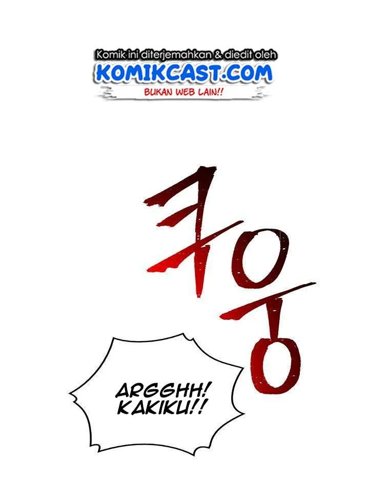 Halaman 98