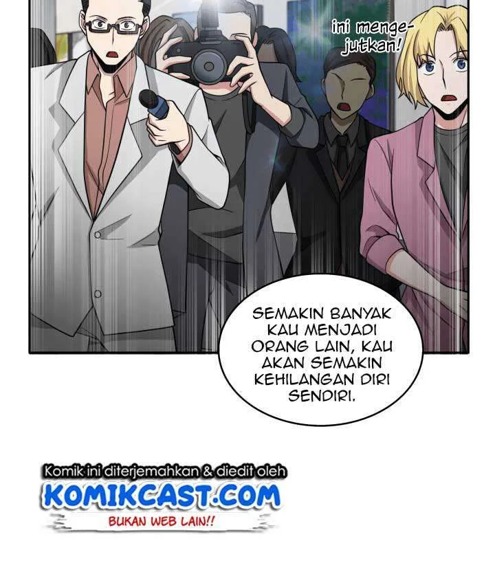 Halaman 100