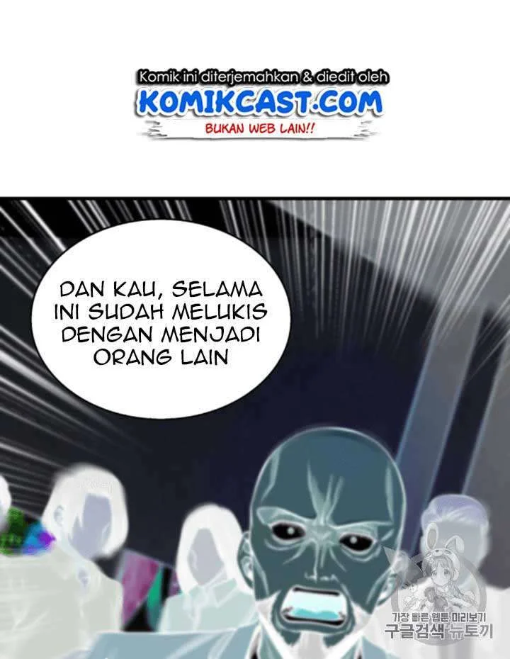 Halaman 101