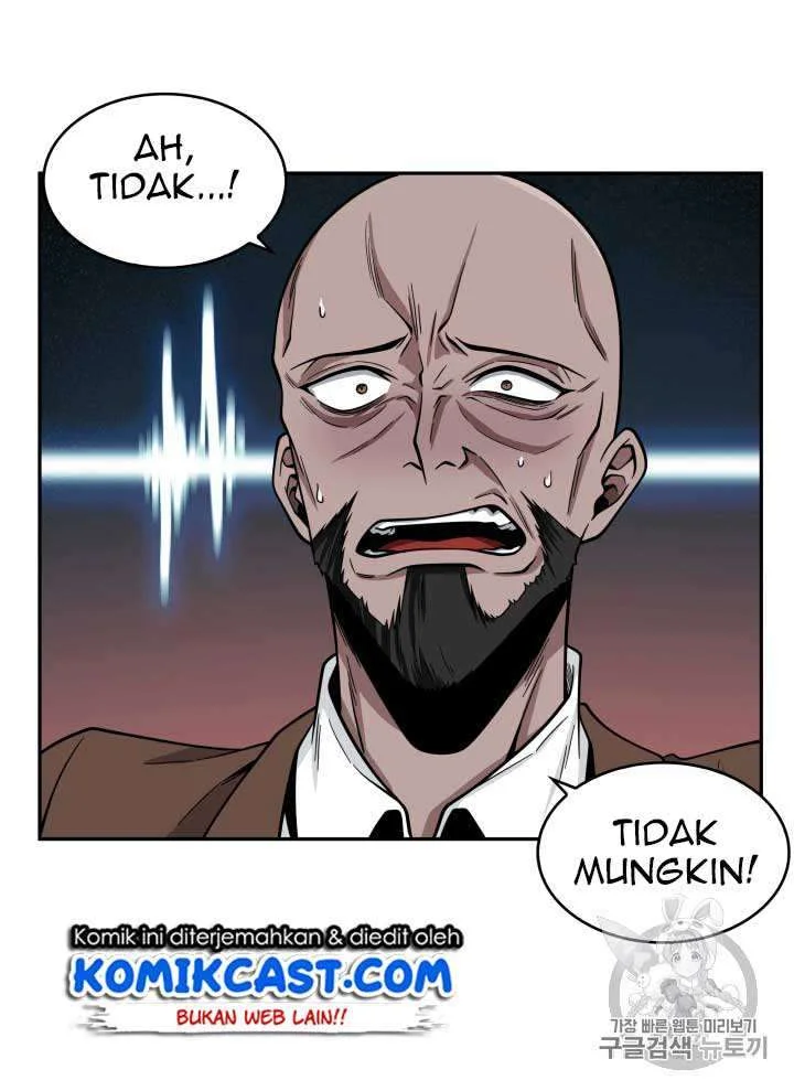 Halaman 103