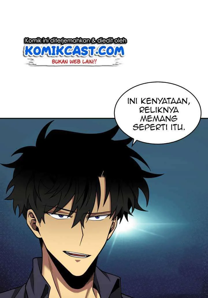Halaman 104