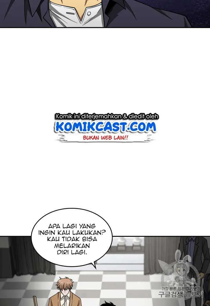 Halaman 105