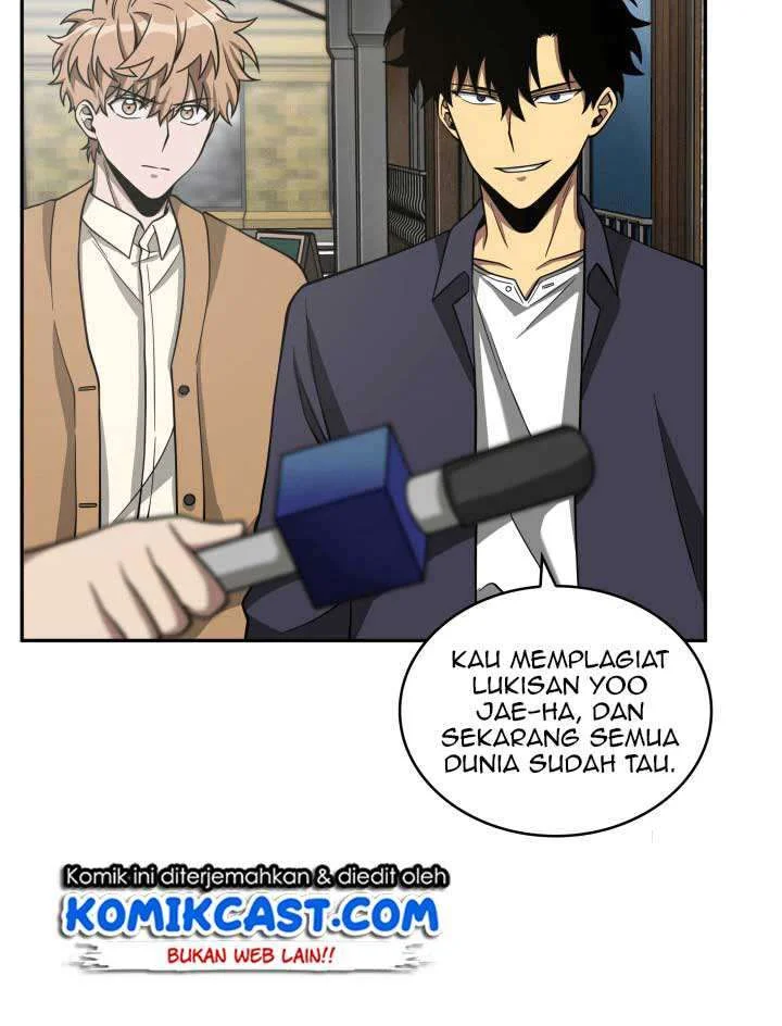 Halaman 41