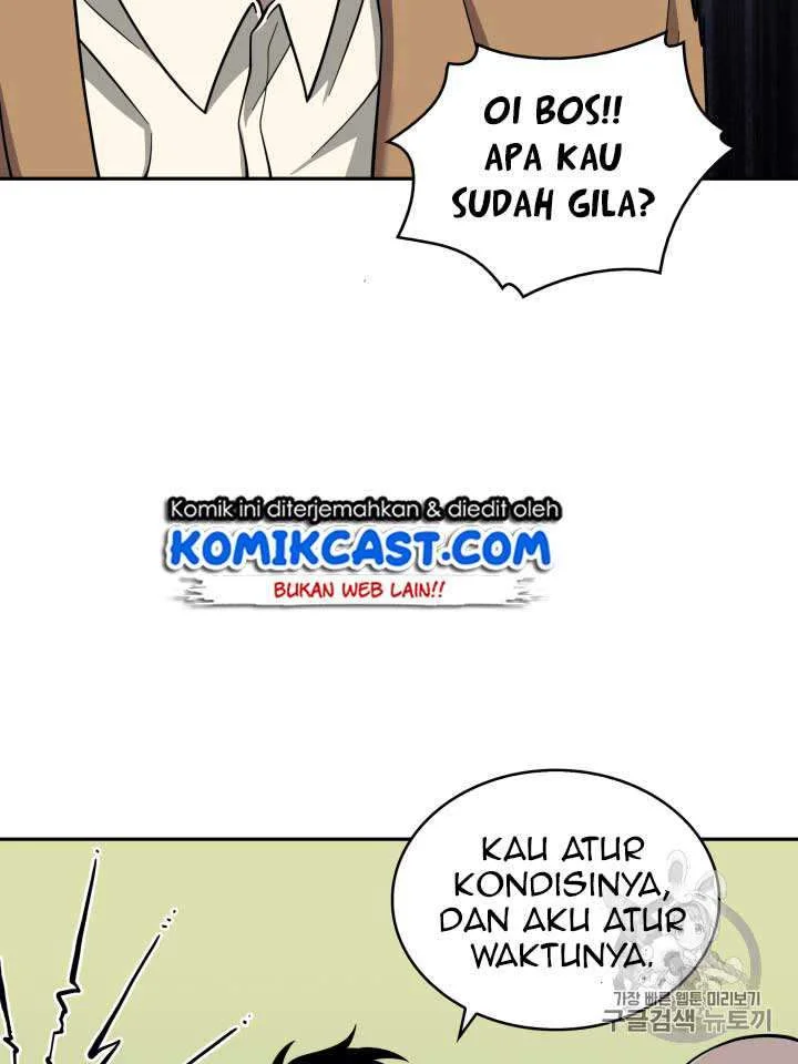 Halaman 54