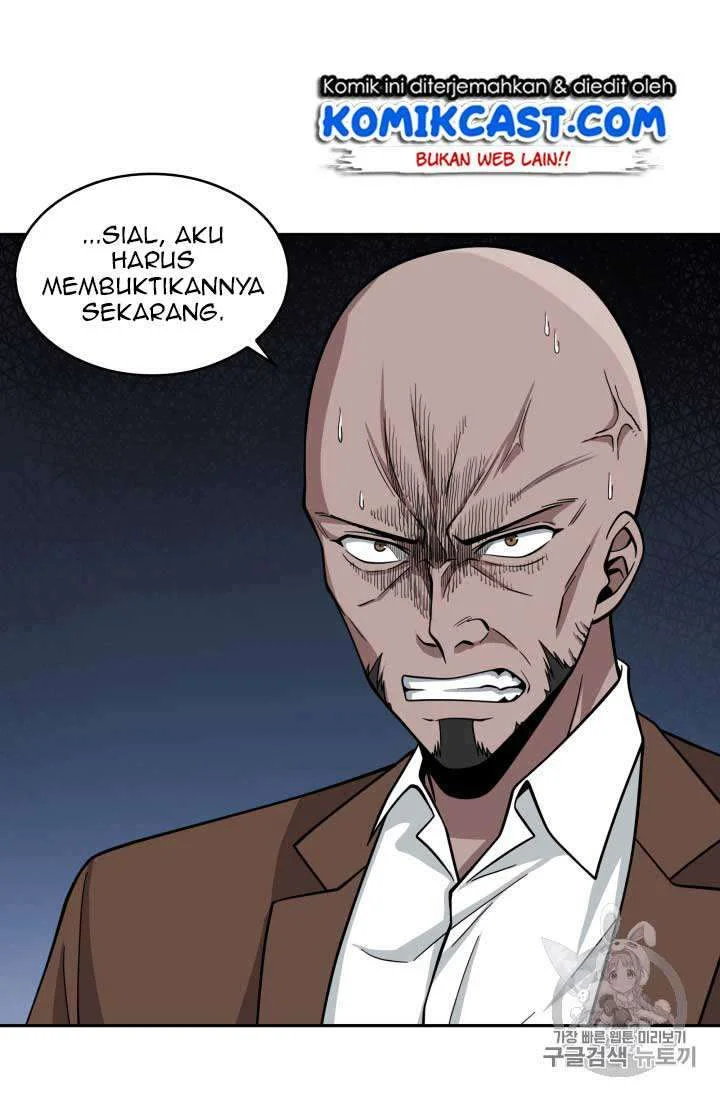 Halaman 57