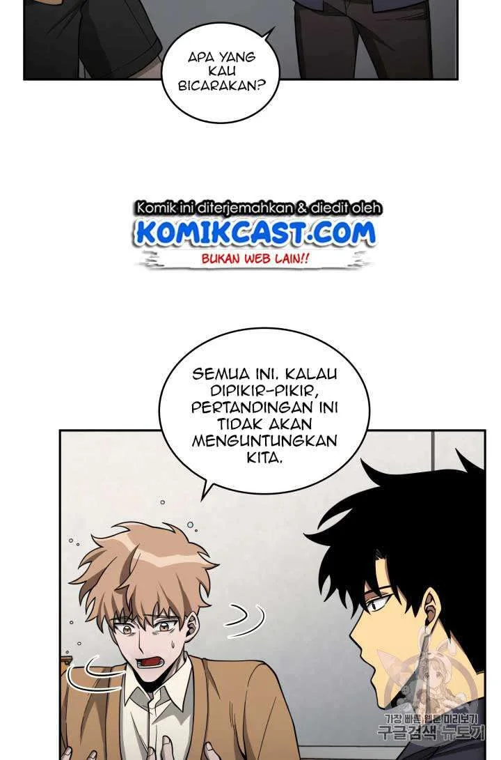 Halaman 62