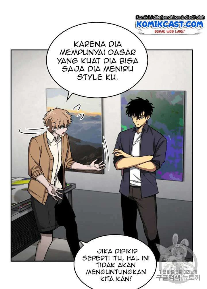 Halaman 65