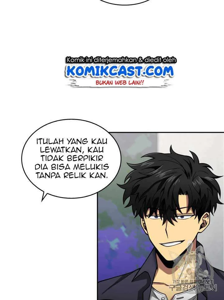Halaman 66