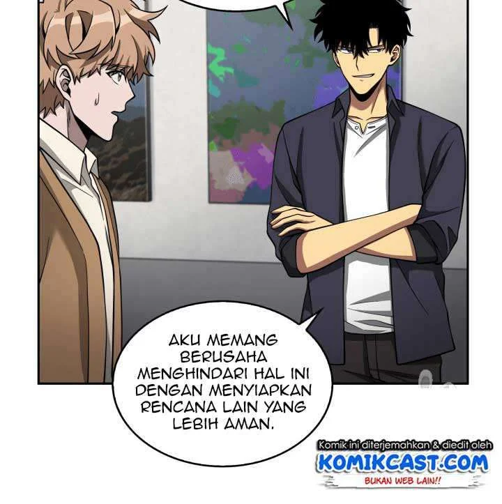 Halaman 68