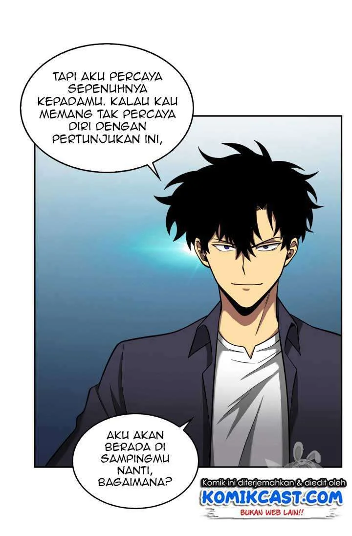 Halaman 69