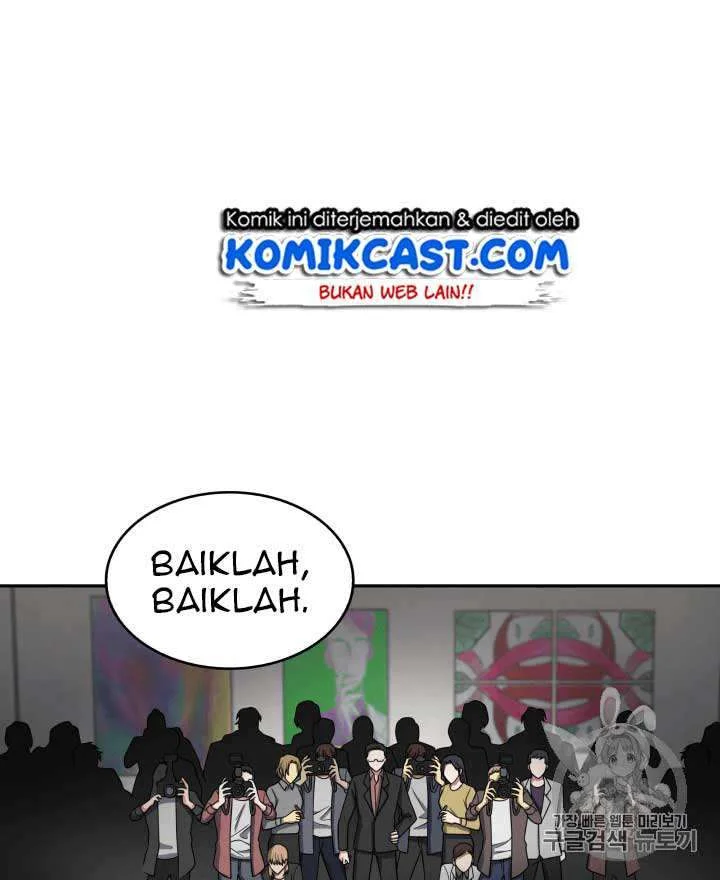 Halaman 71