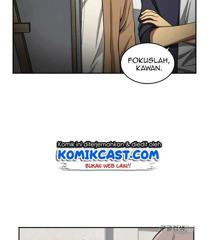 Halaman 75