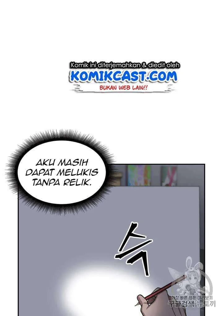 Halaman 78