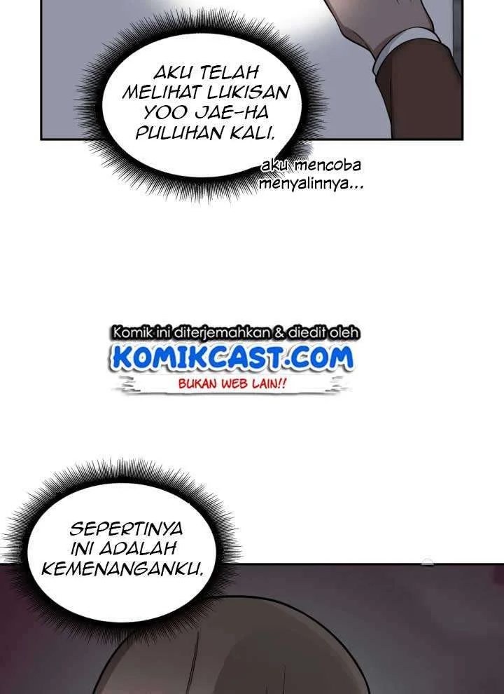 Halaman 79