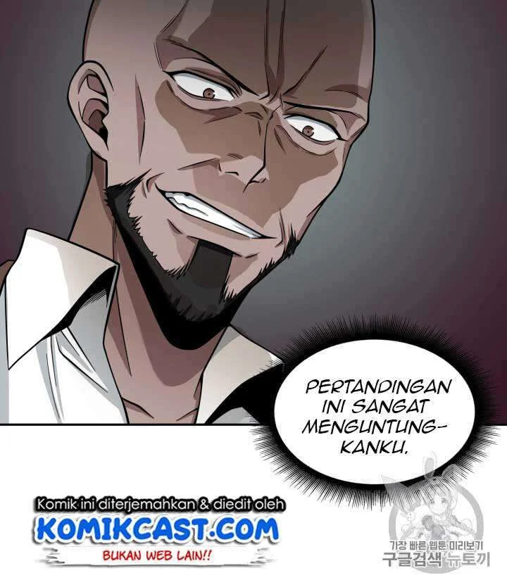 Halaman 80