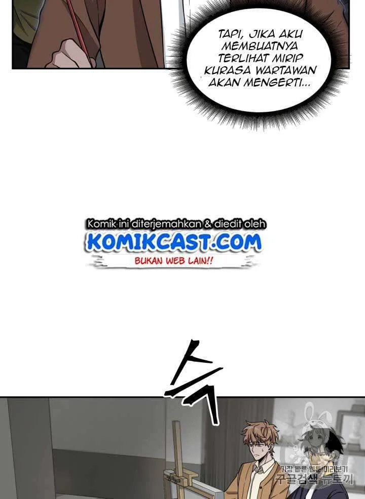 Halaman 83
