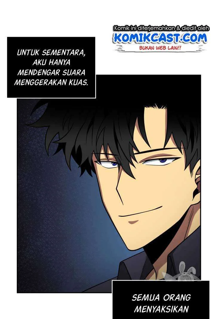 Halaman 85
