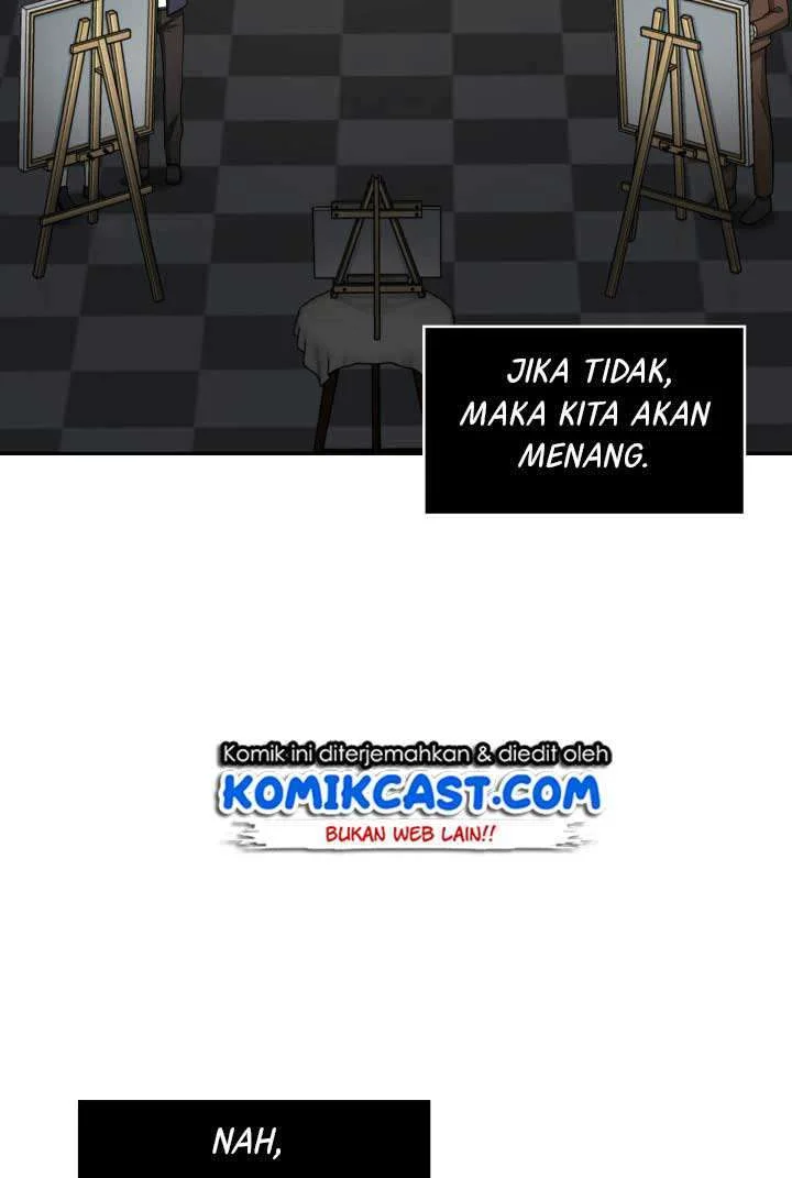 Halaman 87