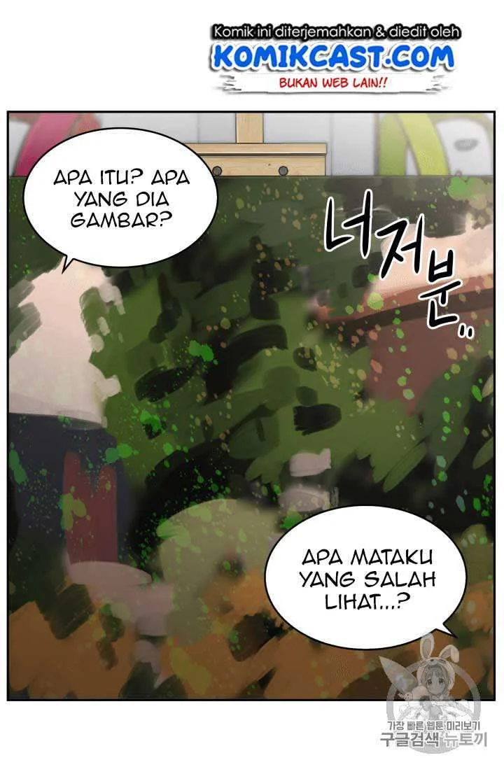 Halaman 89