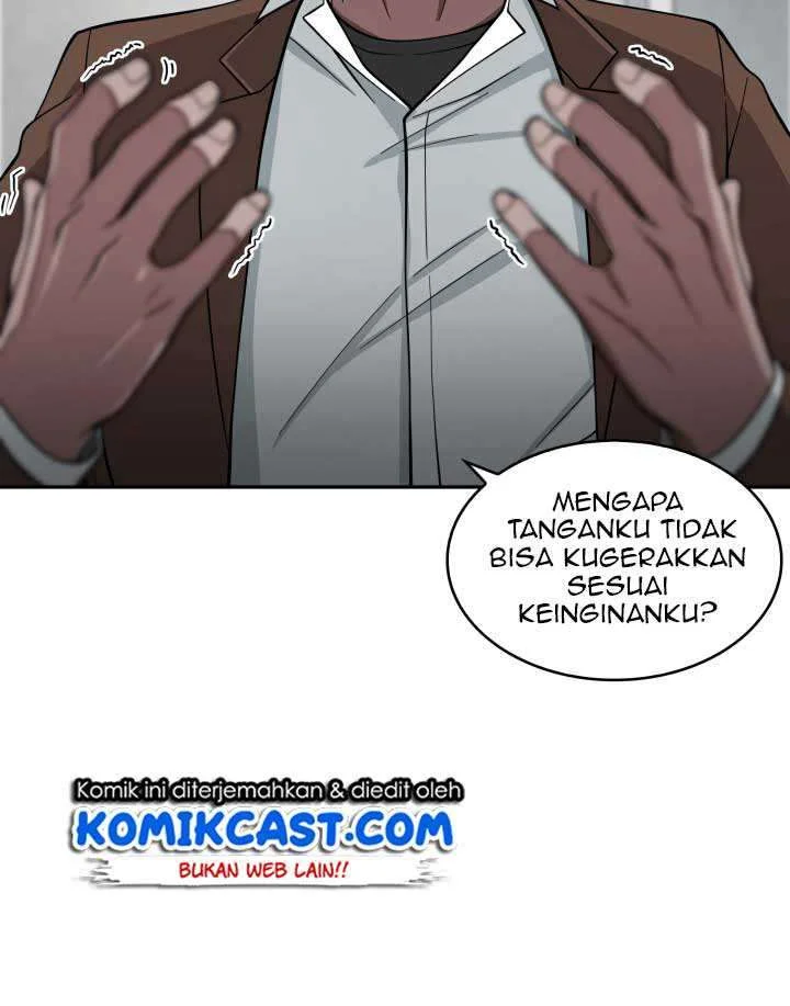 Halaman 91