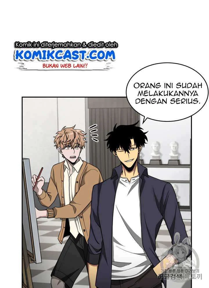 Halaman 93