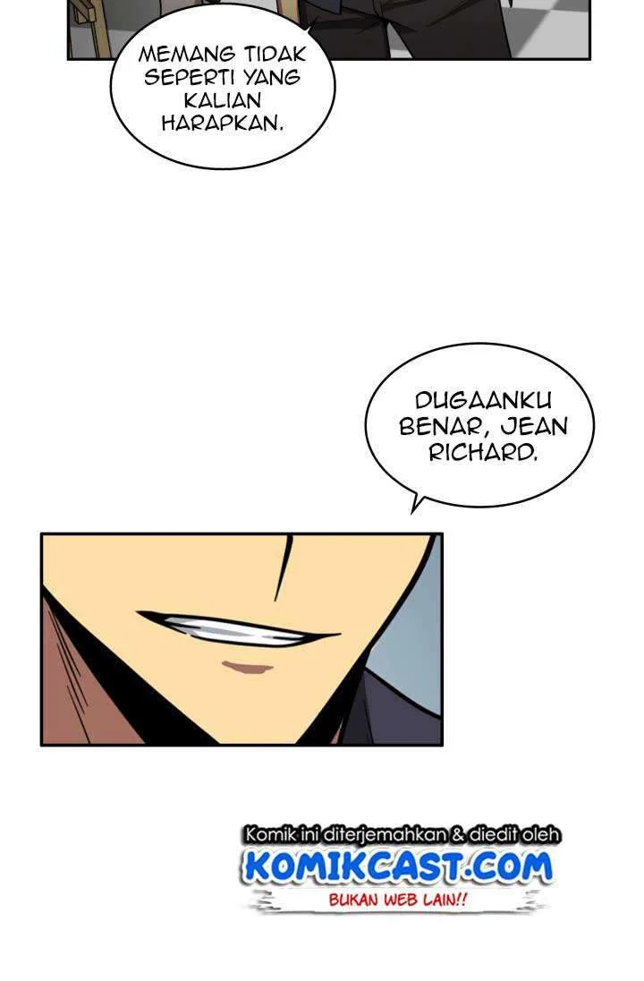 Halaman 94