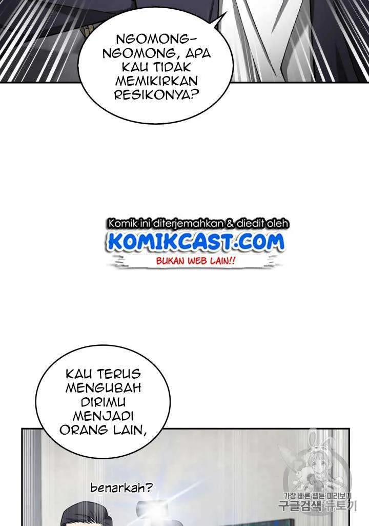 Halaman 99