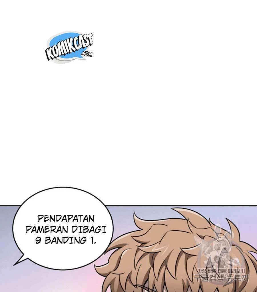 Halaman 100