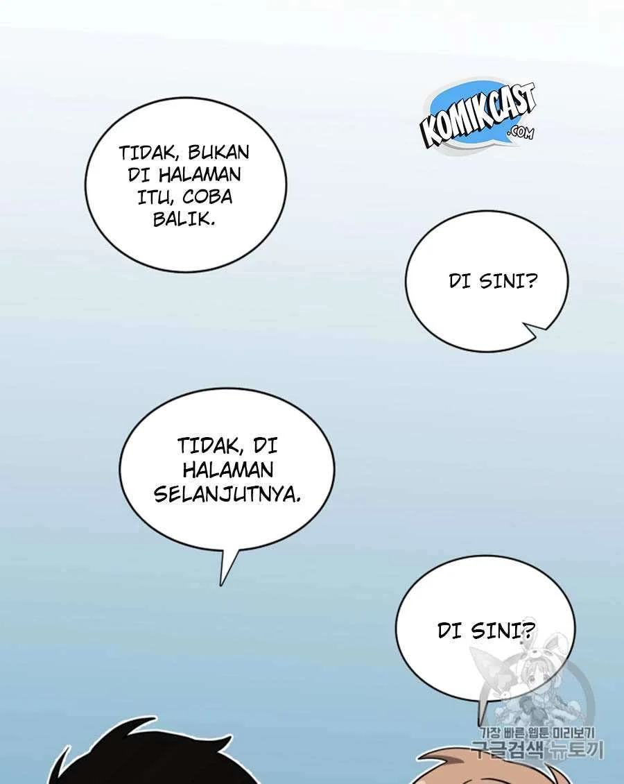 Halaman 104
