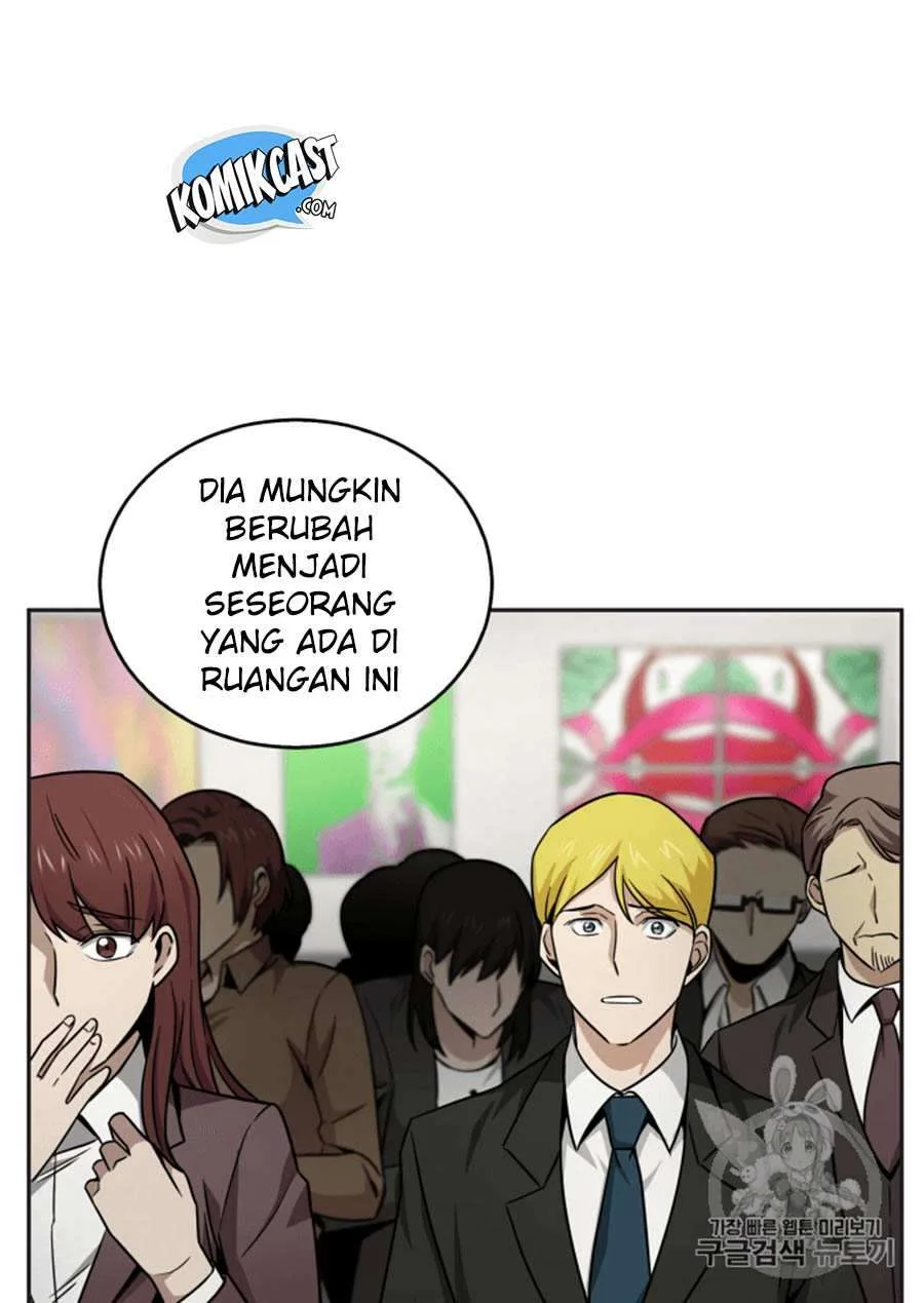 Halaman 25