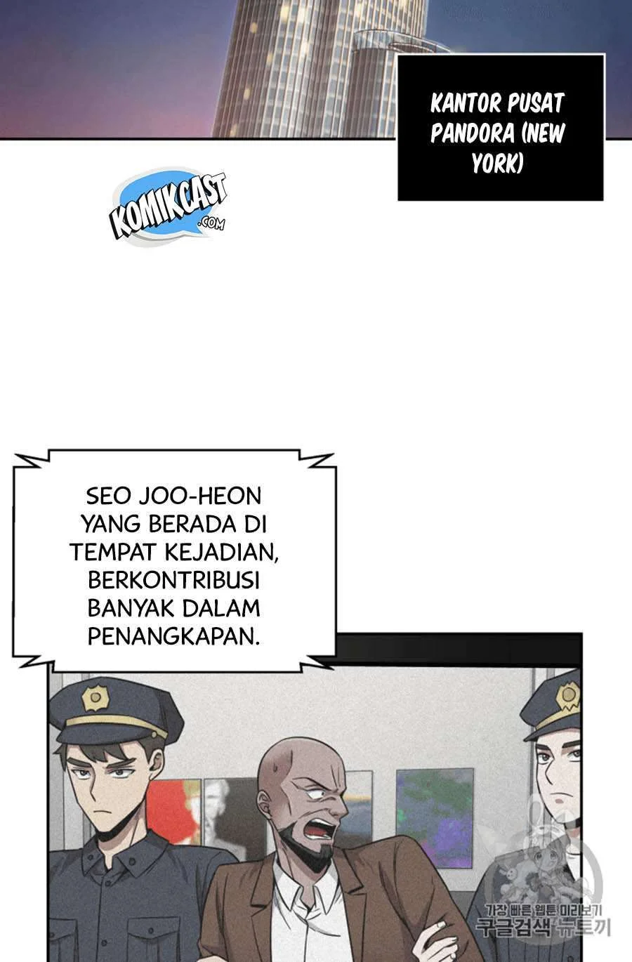 Halaman 44