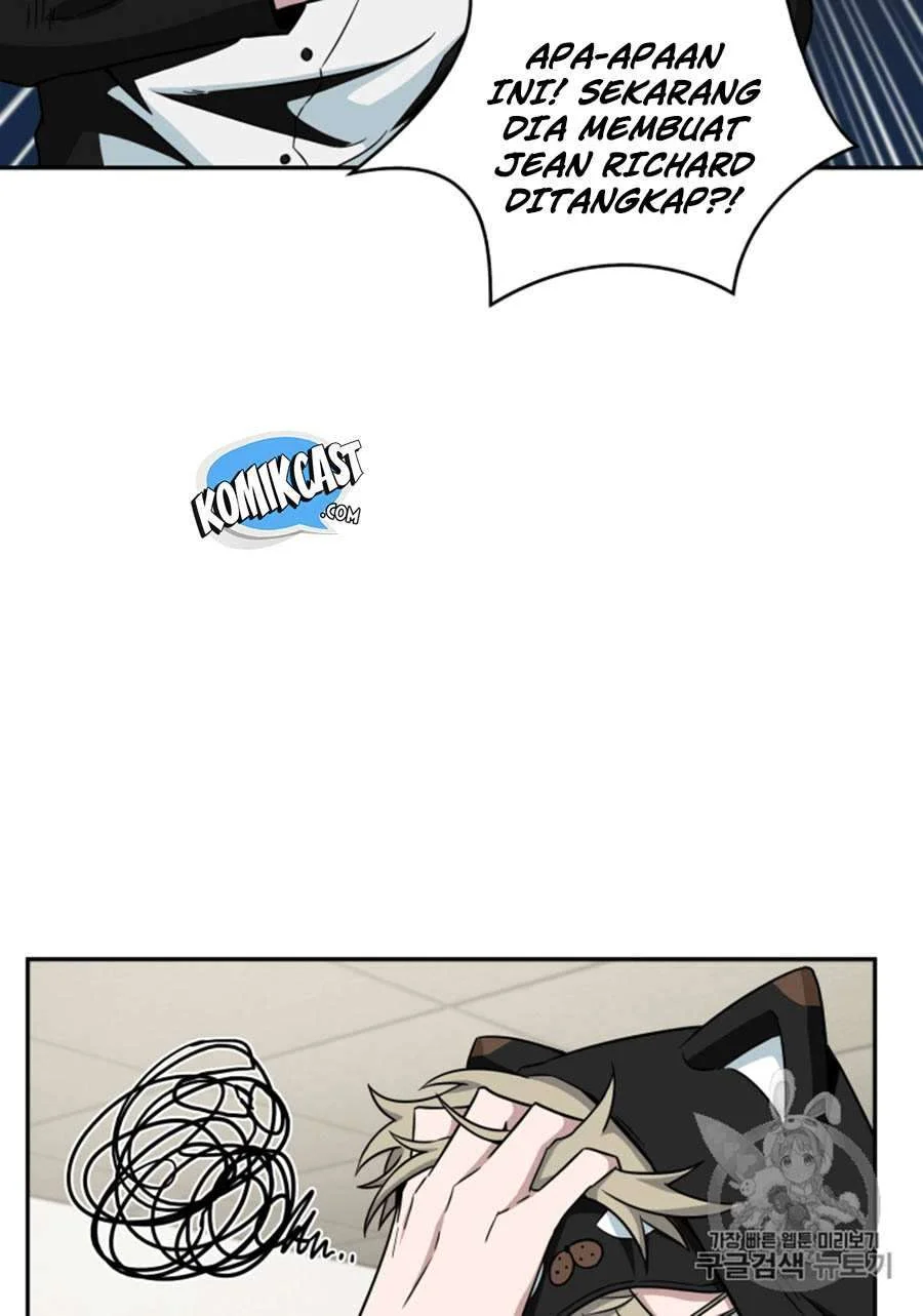 Halaman 48