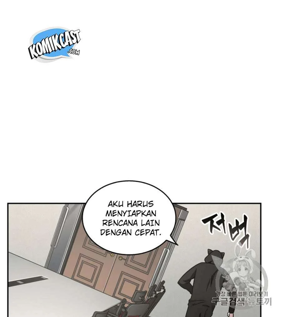 Halaman 50