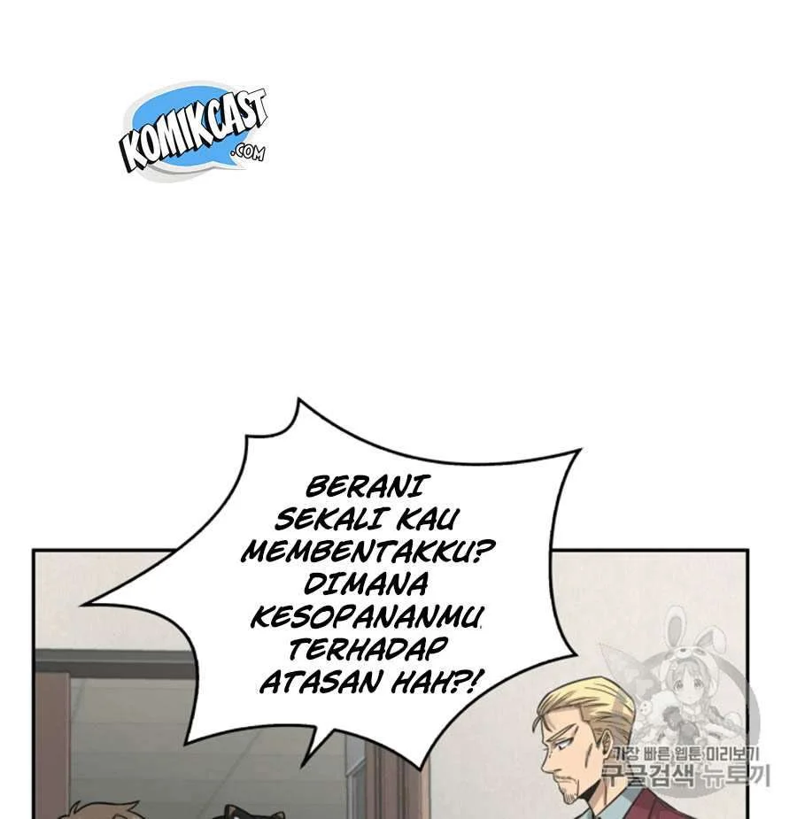 Halaman 60