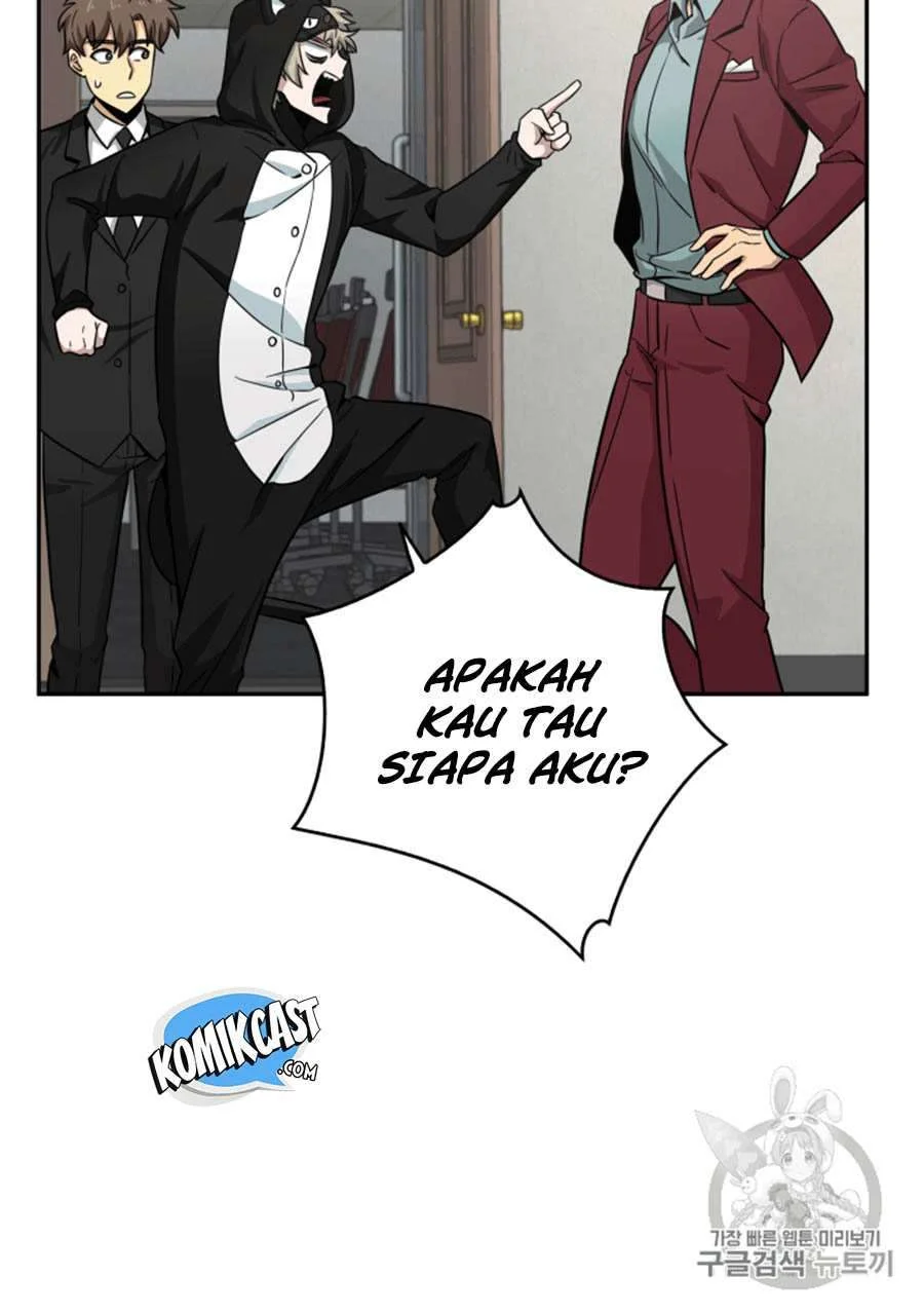 Halaman 61