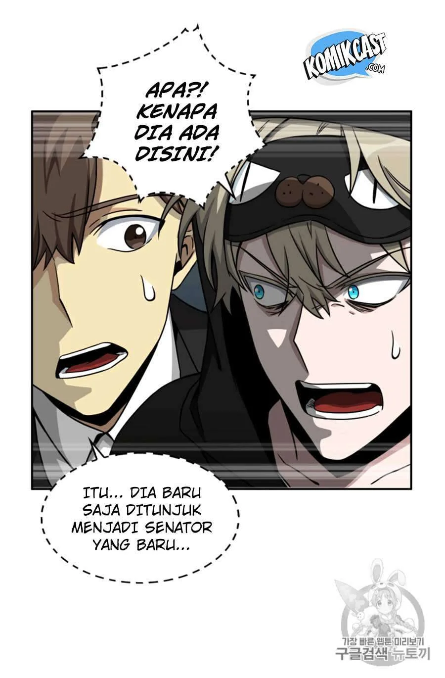 Halaman 66