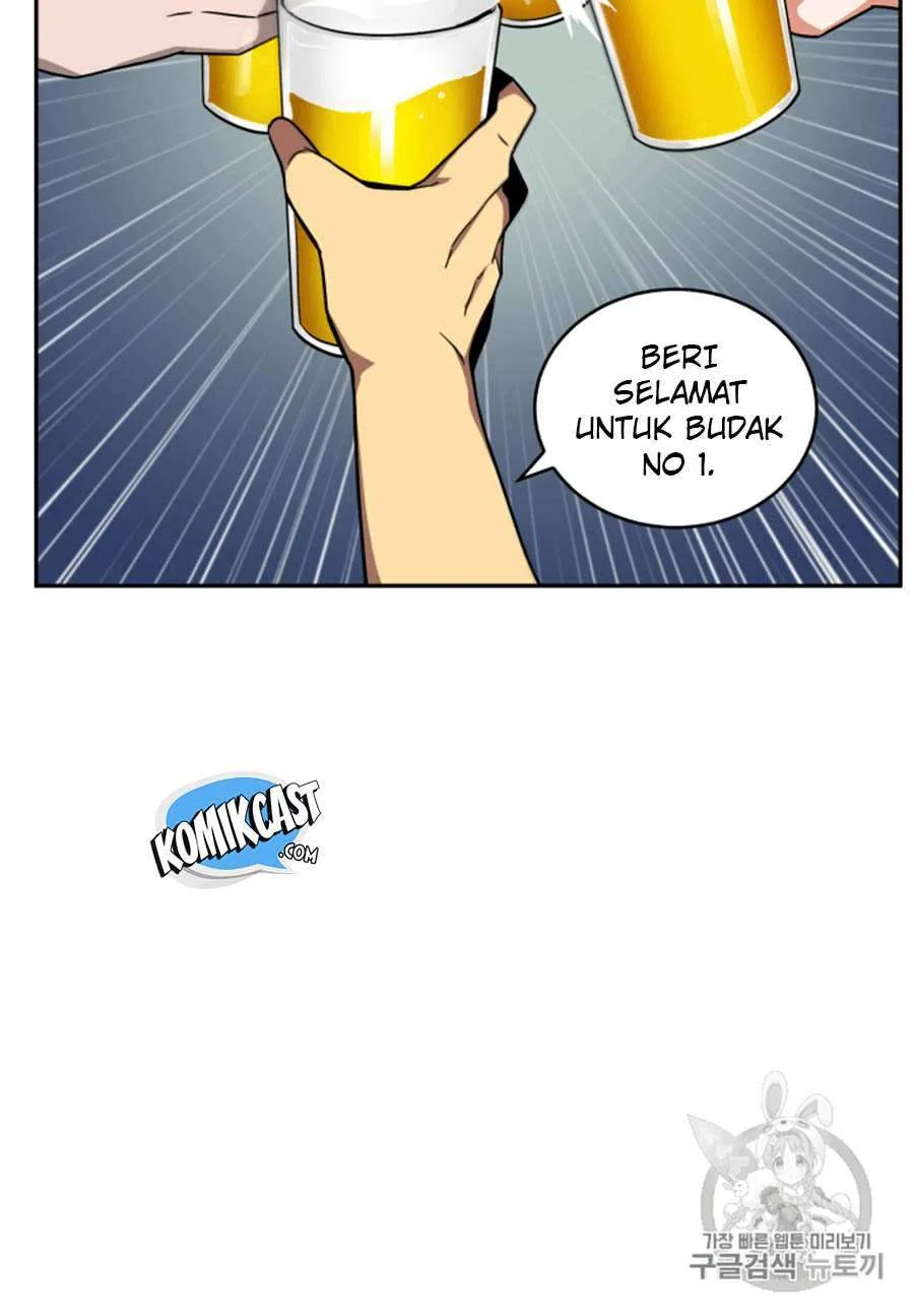 Halaman 74