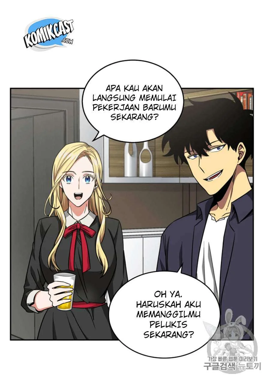 Halaman 76
