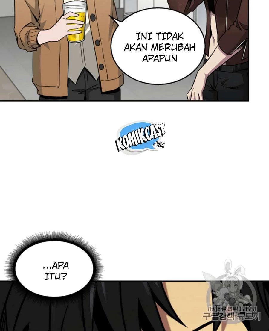 Halaman 78