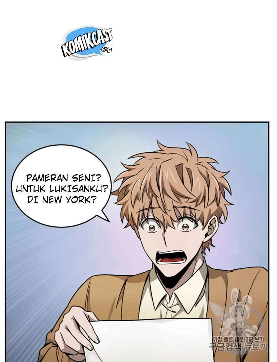 Halaman 87