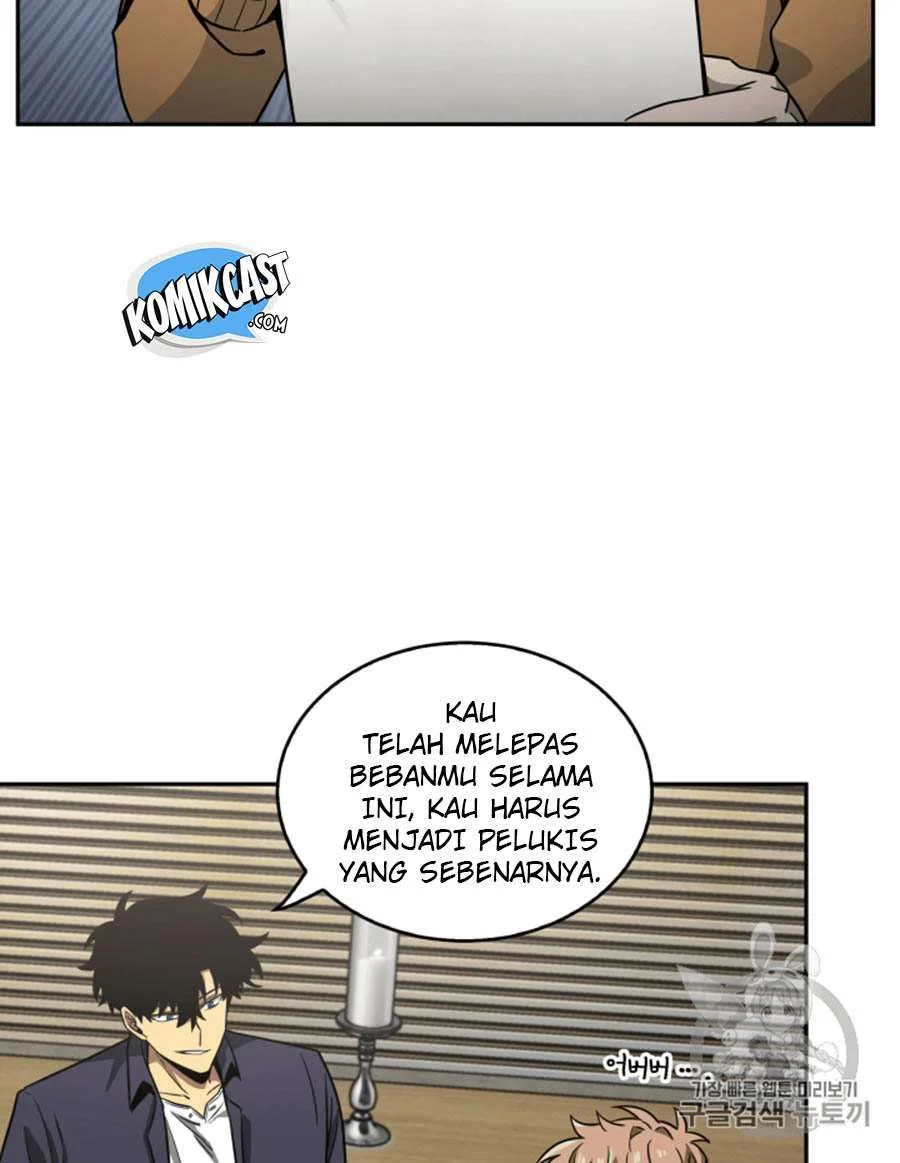 Halaman 88
