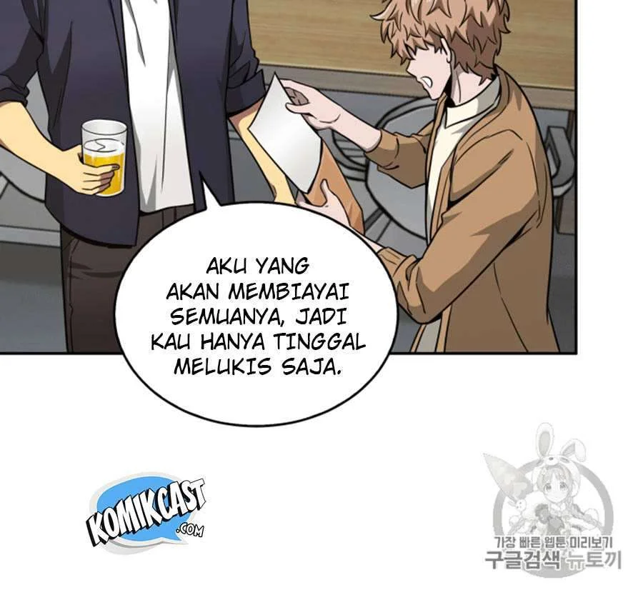 Halaman 89