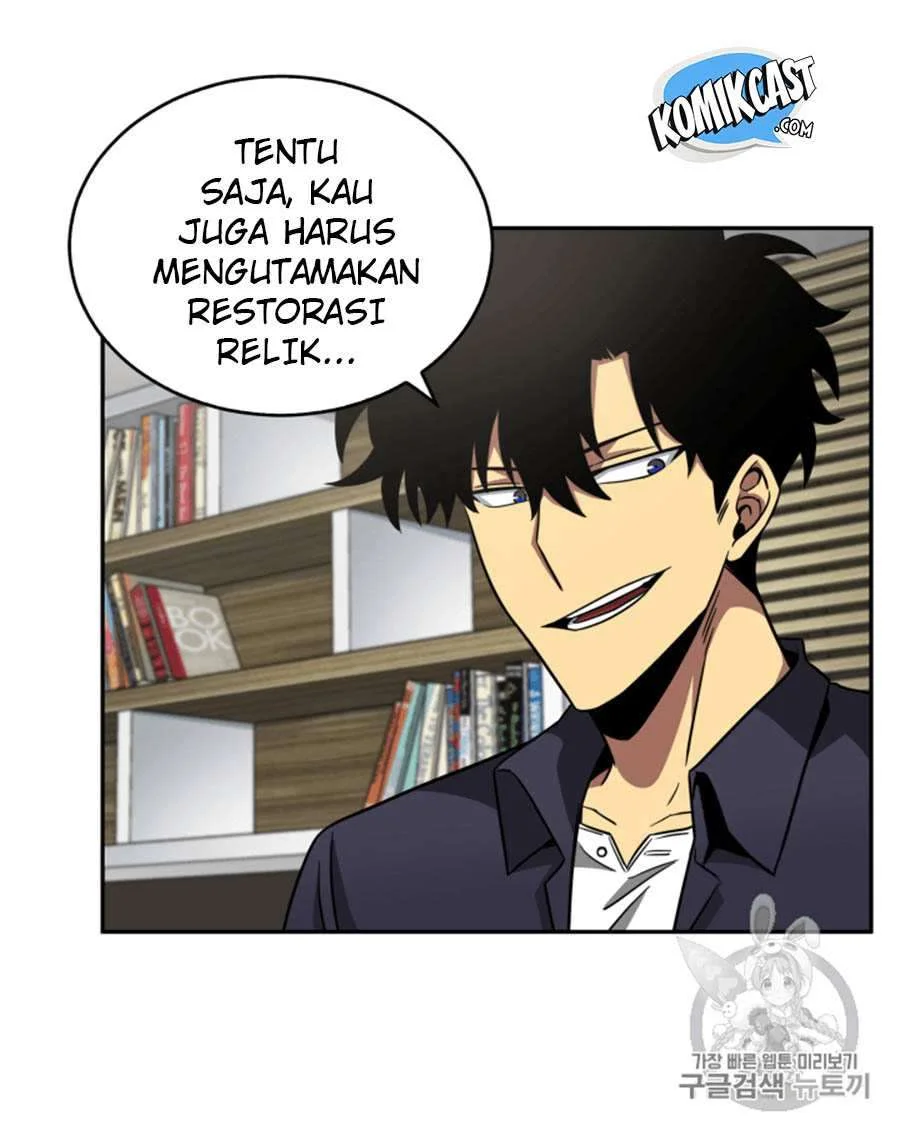 Halaman 90
