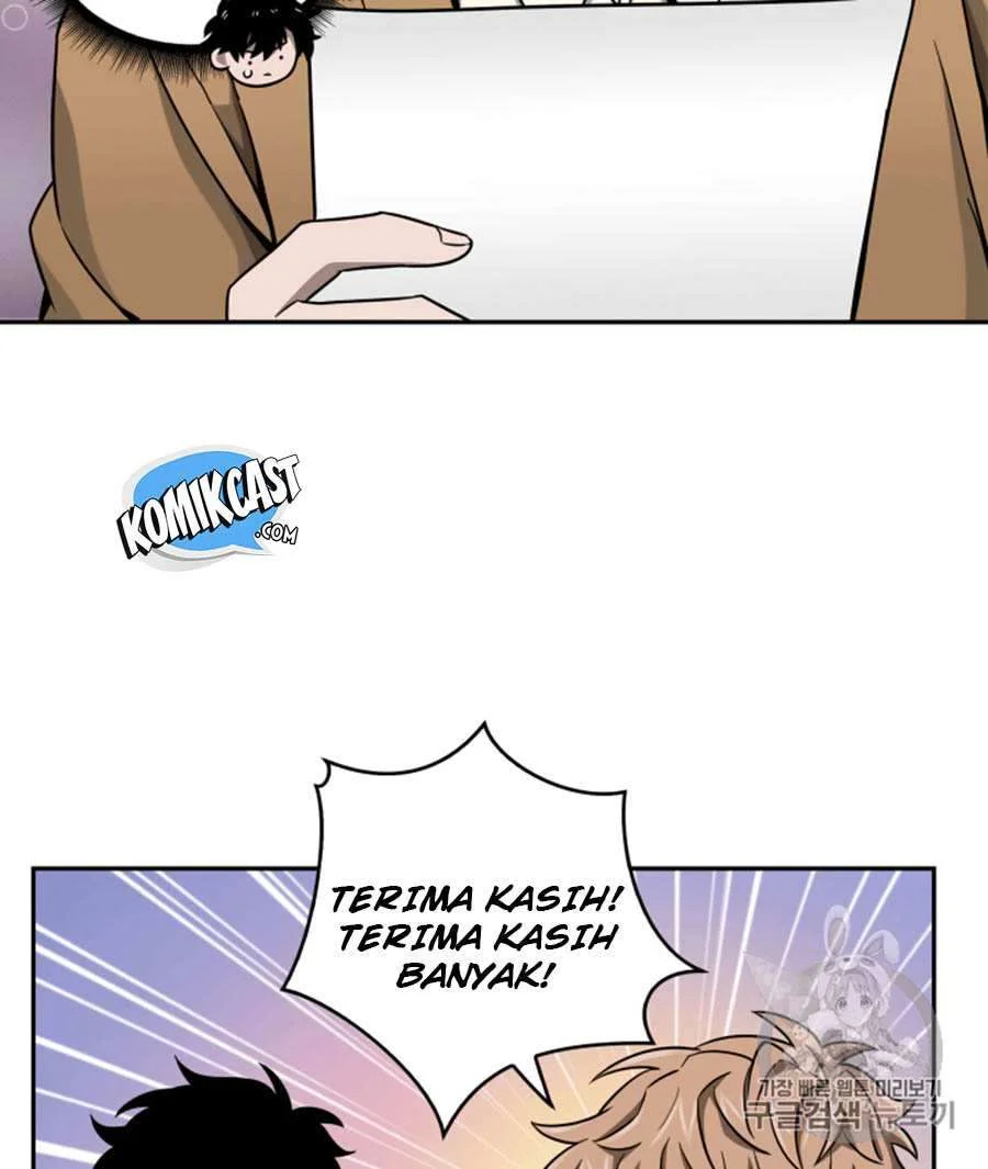 Halaman 92