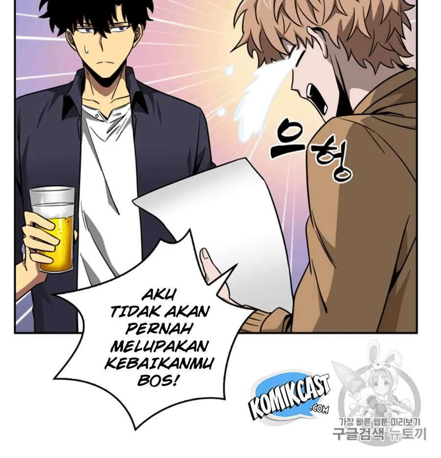 Halaman 93