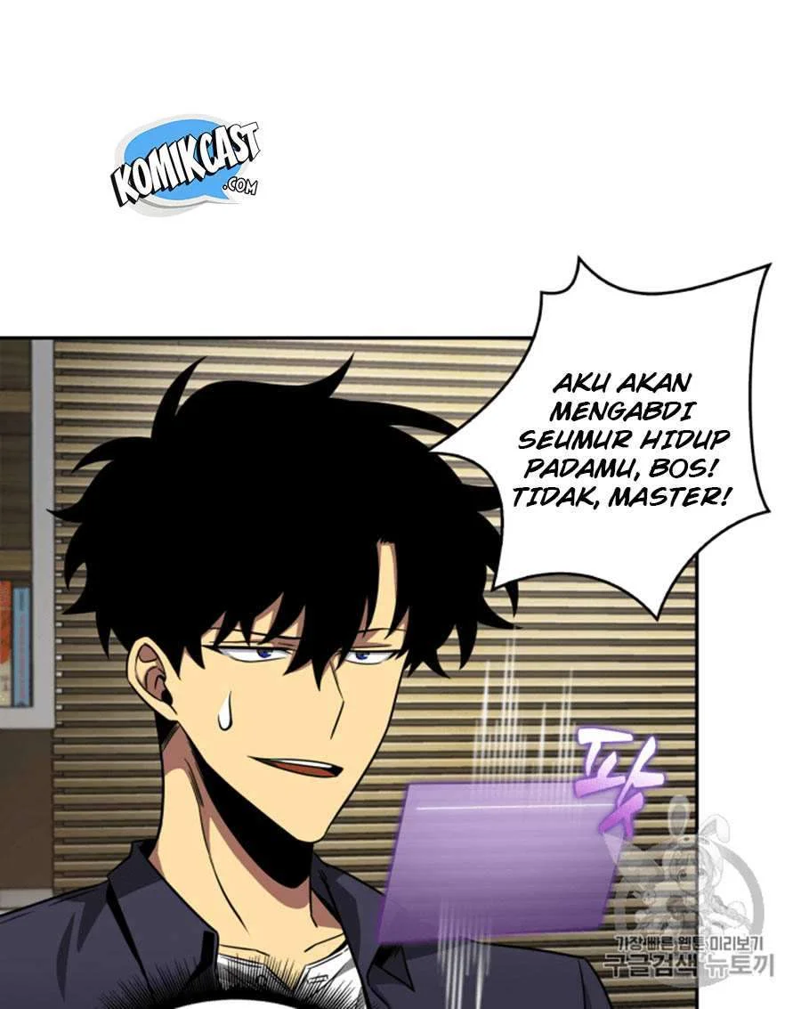 Halaman 94